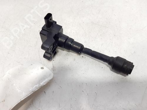 Used Ignition coil FORD FOCUS III [2010-2020]  8365124
