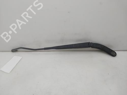 Used Front windshield wiper arm Front windshield wiper arm 37533474 37533474