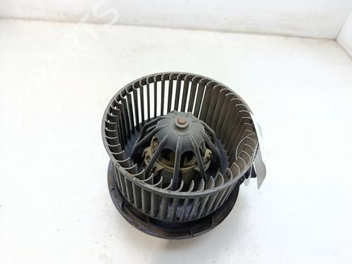 Used Heater blower motor Heater blower motor 38260538 38260538