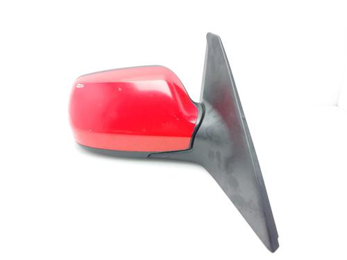 Right mirror MAZDA 3 Saloon (BK) 1.6 DI Turbo (BK12Y) | BP16641852C27 