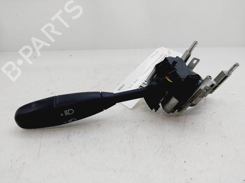 Used Steering column stalk CHRYSLER 300C Touring (LX, LE) 3.5 (249 hp) 30762325