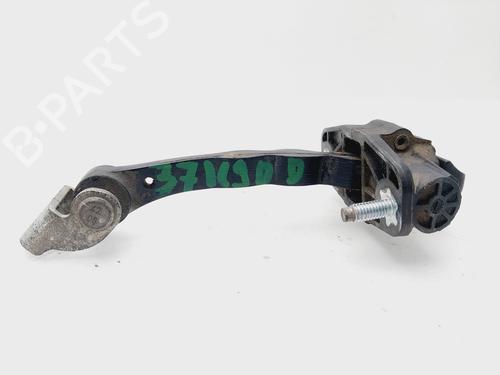 Hinge/Door check strap FIAT FIORINO Box Body/MPV (225_) 1.3 D Multijet (225BXD1A, 225BXB1A, 225BXB11) | BP25038167C146 