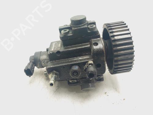 Used Injection pump OPEL INSIGNIA A Sports Tourer (G09) 2.0 CDTI (35) (160 hp) 22332413