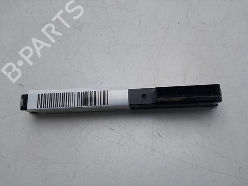 Switch BMW X3 (E83) xDrive 20 d | BP38011110I30 - Image 2