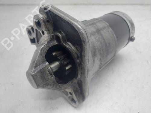 Used Starter Starter 36911848 36911848