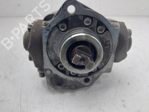 Used Injection pump Injection pump FORD TRANSIT Van (FA_ _) [2006-2014] 33956836 33956836