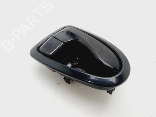 Højre fortil invendig håndtag HYUNDAI ACCENT II (LC) 1.5 | BP29418098I14 