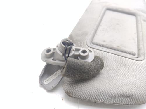 Left sun visor AUDI A8 D3 (4E2, 4E8) 4.2 FSI quattro | BP27271984I1 
