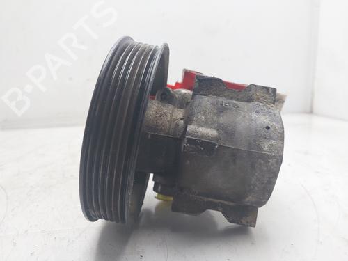 Used Steering pump CHEVROLET NUBIRA Saloon 1.6 (109 hp) 18080004