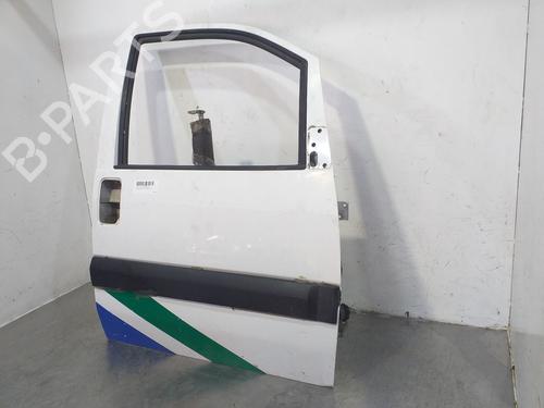 Dør høyre foran FIAT SCUDO Platform/Chassis (220_) 2.0 JTD | BP18730056C3 