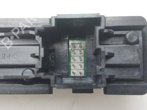Warning switch OPEL ASTRA J (P10) | BP38919334I22 - Image 5