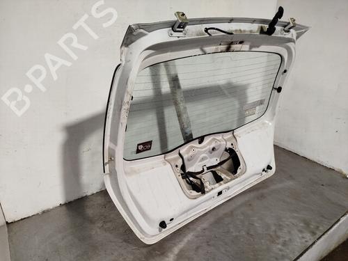 Tailgate DACIA SANDERO | BP31086777C6