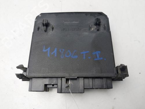Electronic module MERCEDES-BENZ C-CLASS (W203) C 270 CDI (203.016) | BP36656578M83 - Image 3
