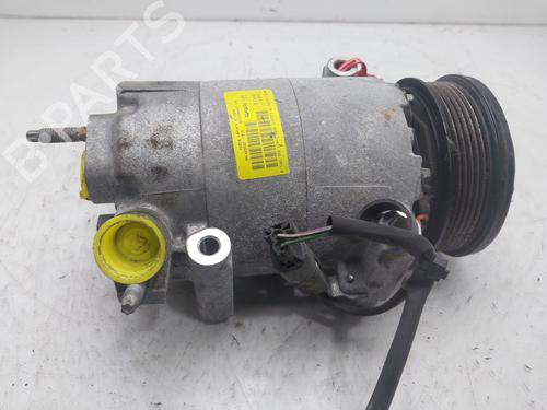 AC compressor FORD KUGA II (DM2) | BP36219689M34 - Image 4
