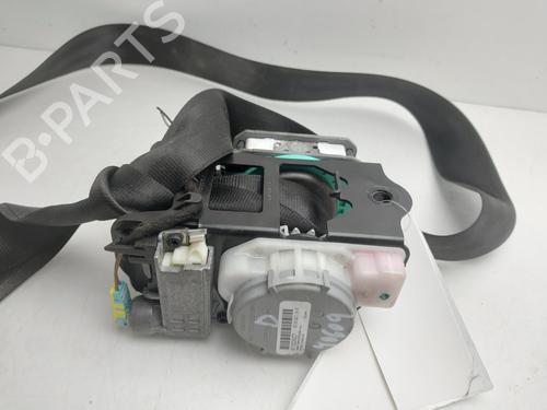 Front right seatbelt AUDI A5 Sportback (8TA) 2.0 TDI | BP34003571I25 - Image 2
