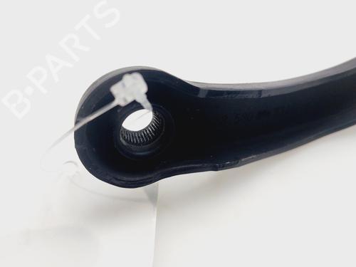 Front windshield wiper arm OPEL CORSA E (X15) 1.3 CDTI (08, 68) | BP32154492C143