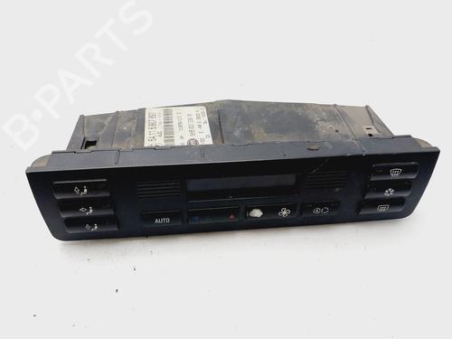 Used Climate control BMW 3 (E46) 320 d (136 hp) 18958568