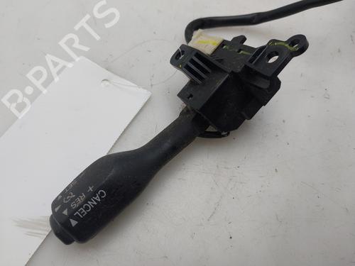 Used Other Other TOYOTA AVENSIS Saloon (_T27_) [2008-2018] 36664557 36664557