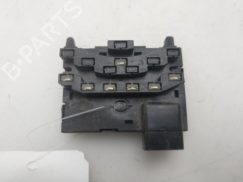 Used Electronic module Electronic module SEAT ALTEA (5P1) [2004-2015] 33793004 33793004