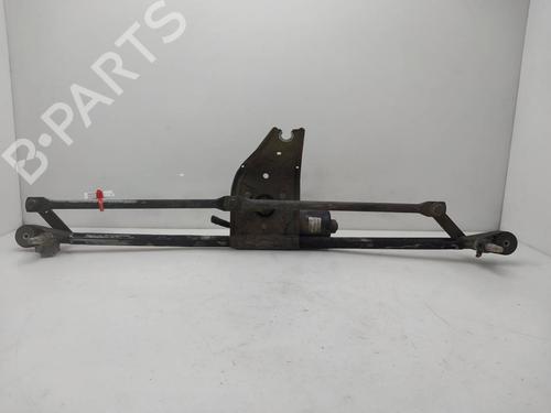 Used Front wiper motor Front wiper motor FORD TRANSIT Van (FA_ _) [2006-2014] 40524266 40524266