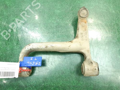 Used Left rear suspension arm MERCEDES-BENZ M-CLASS (W163) ML 320 (163.154) (218 hp) 11385936