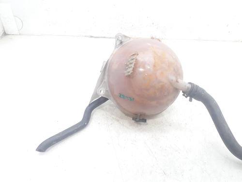 Expansion tank SEAT IBIZA III (6L1)  | BP12408830C120 