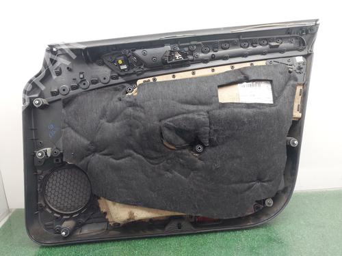 Front left panel VW GOLF VII (5G1, BQ1, BE1, BE2) | BP36219771C58 - Image 4