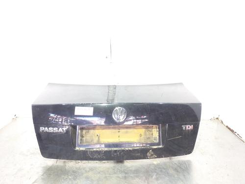 Used Tailgate VW PASSAT B5.5 (3B3) 1.9 TDI (130 hp) 22563236