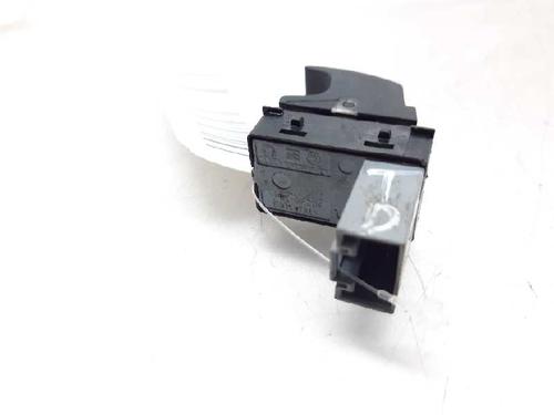 Right rear window switch SEAT ALTEA (5P1)  | BP12398857I28 