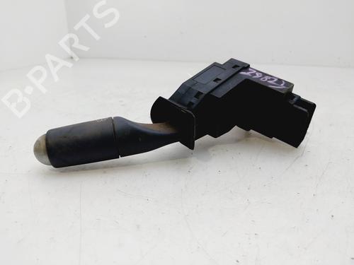 Przełącznik zespolony kolumny kierowniczej SMART CABRIO (450) 0.6 (S1OLA1, 450.441, 450.442, 450.443) | BP30759334I23