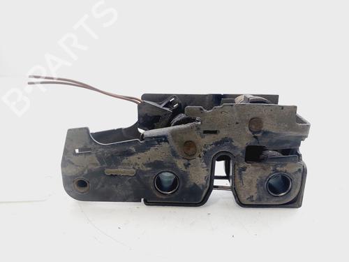 Used Hood lock VW GOLF V (1K1) [2003-2010]  25623566