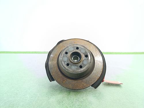 Used Right rear steering knuckle Right rear steering knuckle MERCEDES-BENZ E-CLASS (W211) E 320 CDI (211.026) (204 hp) 35792311 35792311