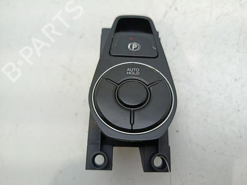 Used Switch HYUNDAI i40 I (VF) 1.7 CRDi (116 hp) 31138936