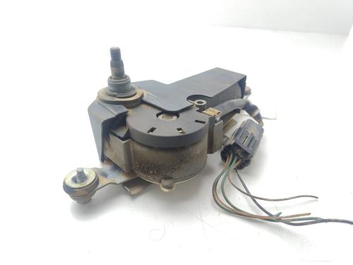 Rear wiper motor LAND ROVER FREELANDER I (L314) 2.0 Td4 4x4 | BP26013459M102 