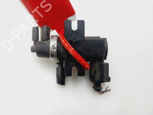 Capteur électronique VW GOLF IV (1J1) [1997-2008]  28733131