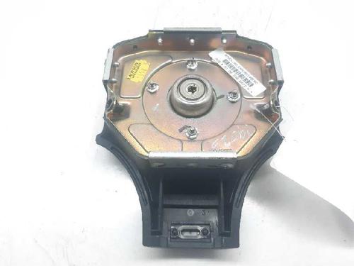Driver airbag ROVER 400 II (RT) 420 Di | BP4904758C9 