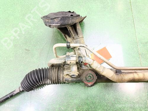 Steering rack FORD MONDEO IV (BA7) 2.0 TDCi | BP28729376M22