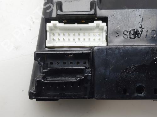 Electronic module BMW 5 (E60) 530 d | BP36070834M83 - Image 3