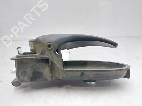 Front right interior door handle FORD TRANSIT Van (FA_ _)  | BP12447520I14 