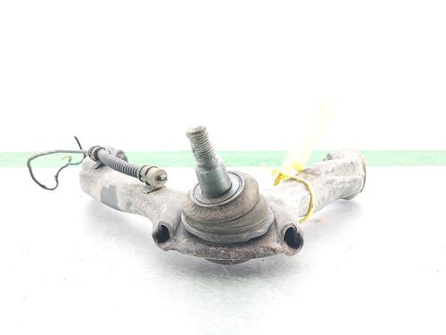 Right front suspension arm SSANGYONG KYRON 2.0 Xdi | BP16224568M13 