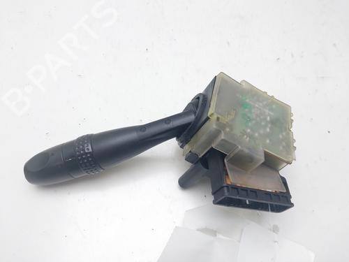 Steering column stalk KIA PICANTO I (SA) 1.1 | BP16006682I23 