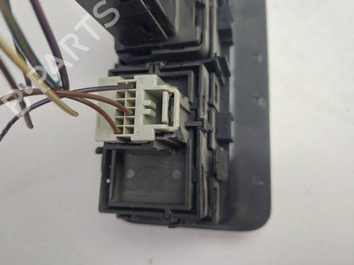 Switch LAND ROVER DISCOVERY SPORT (L550) | BP38759433I30 - Image 3