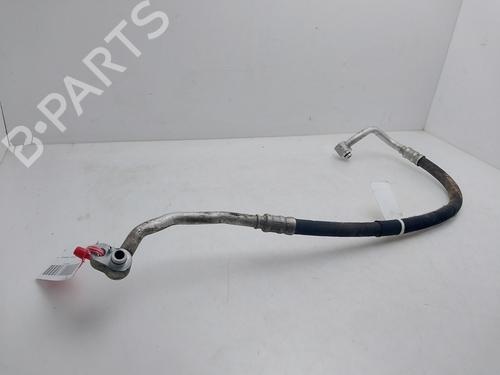 AC-rør AC-rør VW TIGUAN (5N_) [2007-2018] 35978543 35978543