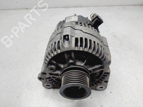 Alternator SEAT CORDOBA (6K1, 6K2)  | BP28016081M7 