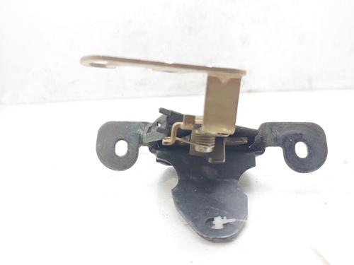 Tailgate lock FORD ESCORT VI Turnier (GAL, ANL) 1.6 i 16V | BP13705622C101 