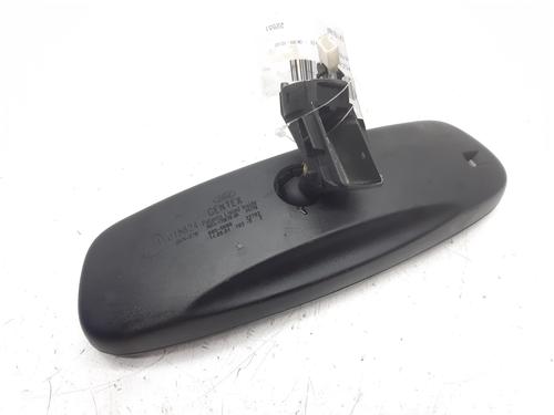 Rétroviseur intérieur FORD FOCUS C-MAX (DM2)  | BP6984528I6 