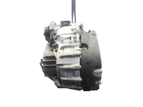 Gearbox JAGUAR E-PACE (X540)  | BP29531411M3 