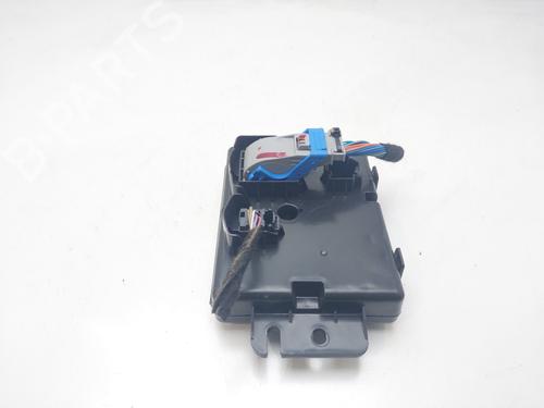 Elektronisk modul JEEP WRANGLER IV (JL)  | BP16085001M83 