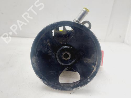 Steering pump NISSAN ALMERA II (N16) 1.5 dCi | BP25781281M99 