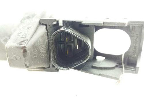 Ignition coil PEUGEOT 308 I (4A_, 4C_)  | BP2899186M94 